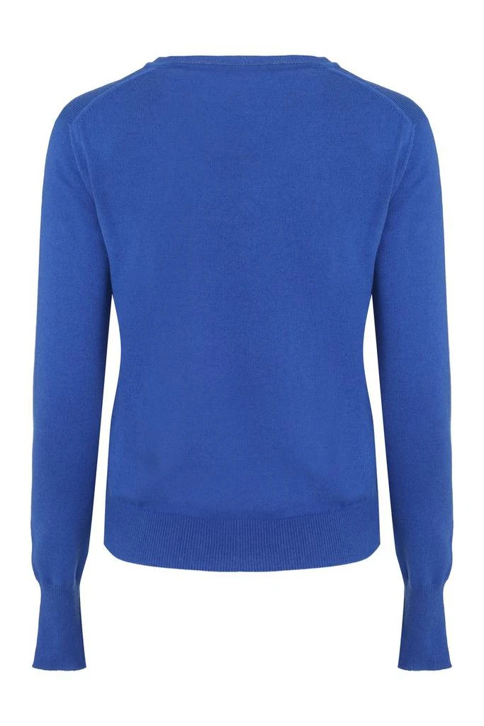 Vivienne Westwood Vivienne Westwood Knitwear 2
