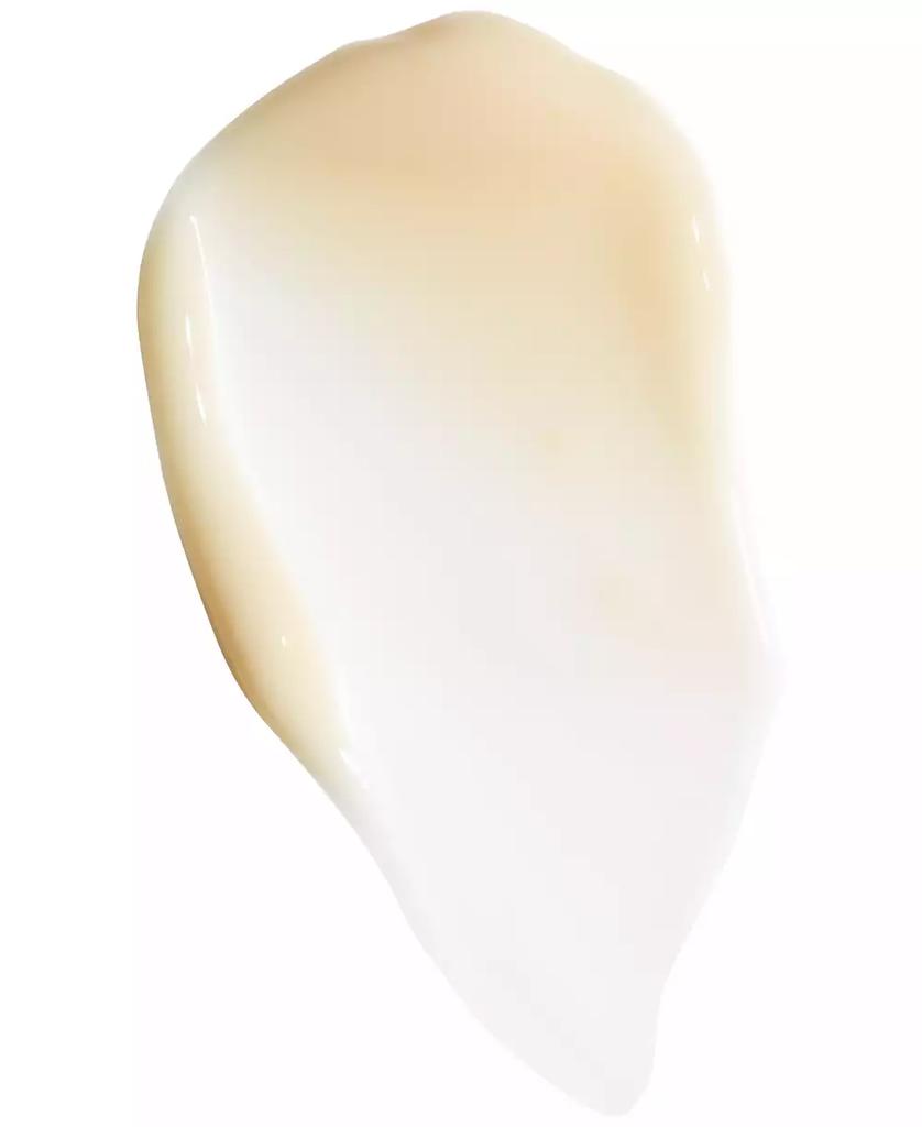 Kylie Cosmetics Vitamin C Serum