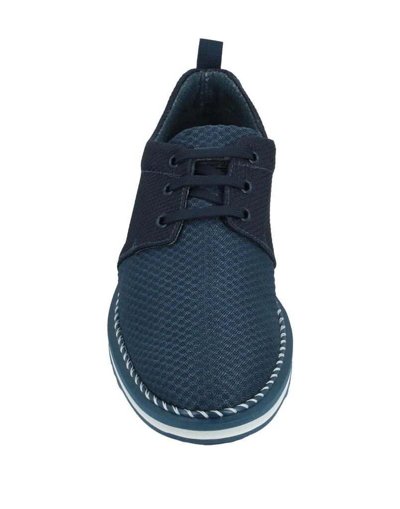 BALDININI Sneakers 4