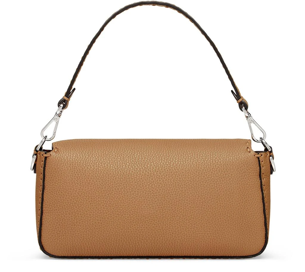 Fendi Baguette medium bag 4