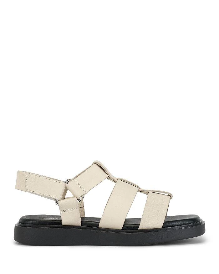 Vagabond Shoemakers Women's Connie Sandals 2