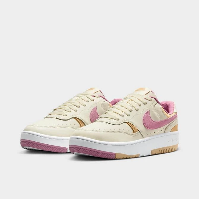 NIKE Women's Nike Gamma Force Casual Shoes 2