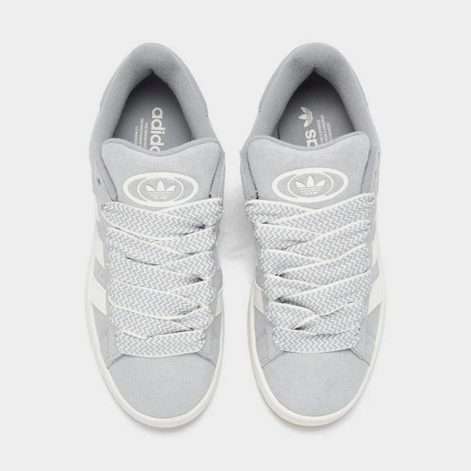 Adidas Women's adidas Originals Campus 00s Casual Shoes 5