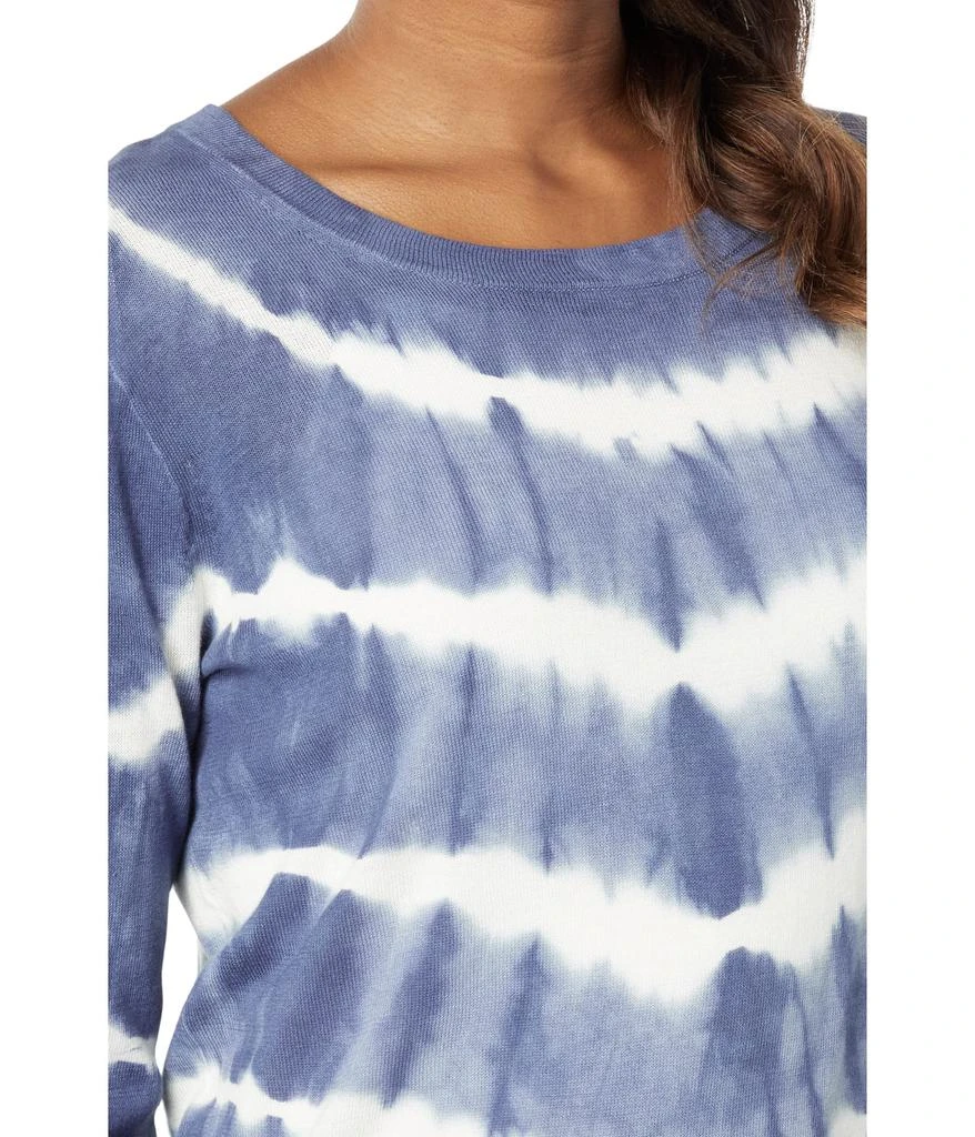 Hatley Katie Sweater 3