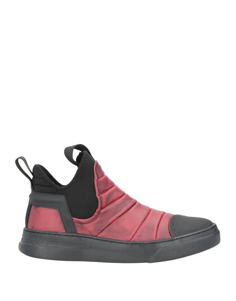 BRUNO BORDESE Sneakers 1