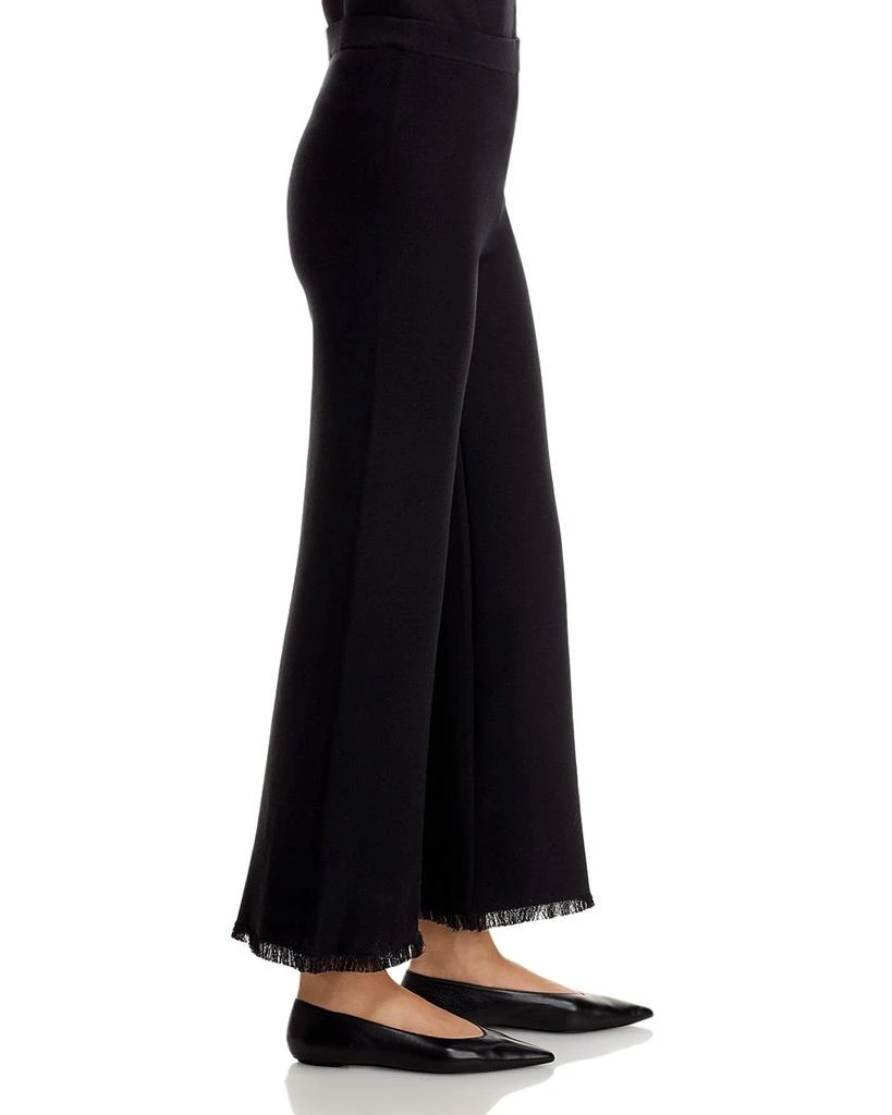 Kobi Halperin Bowen Pants 4