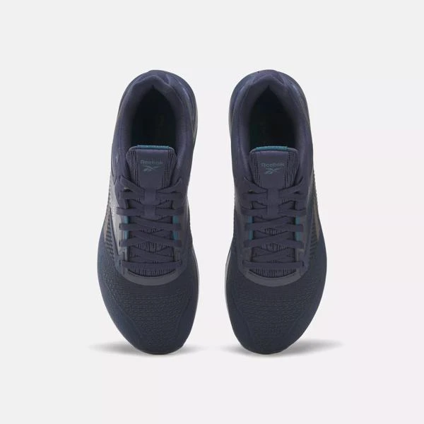 Reebok Nano X4 Training Shoes 4