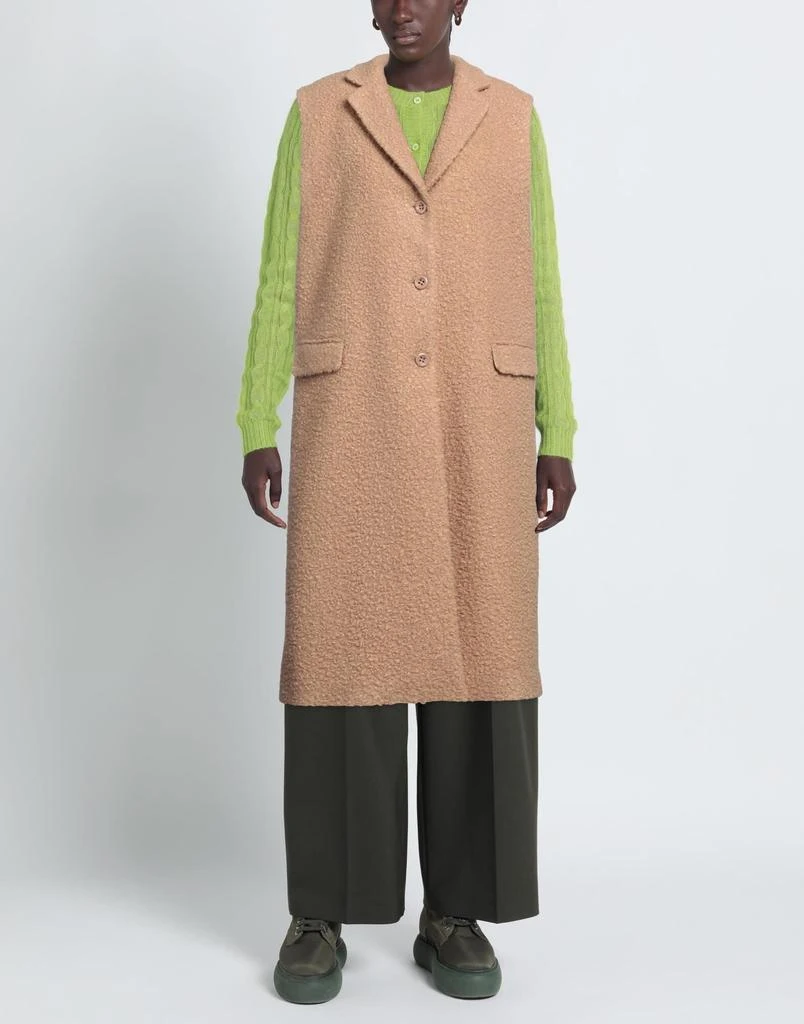 MARCIANO Coat 2