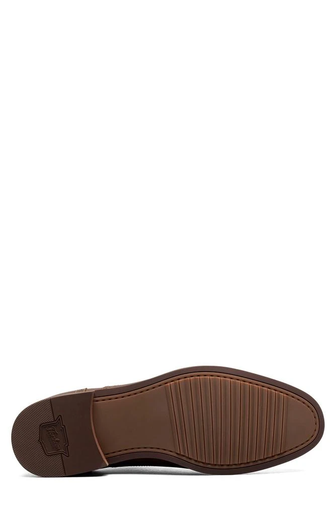 Florsheim Ruvo Cap Toe Oxford 6