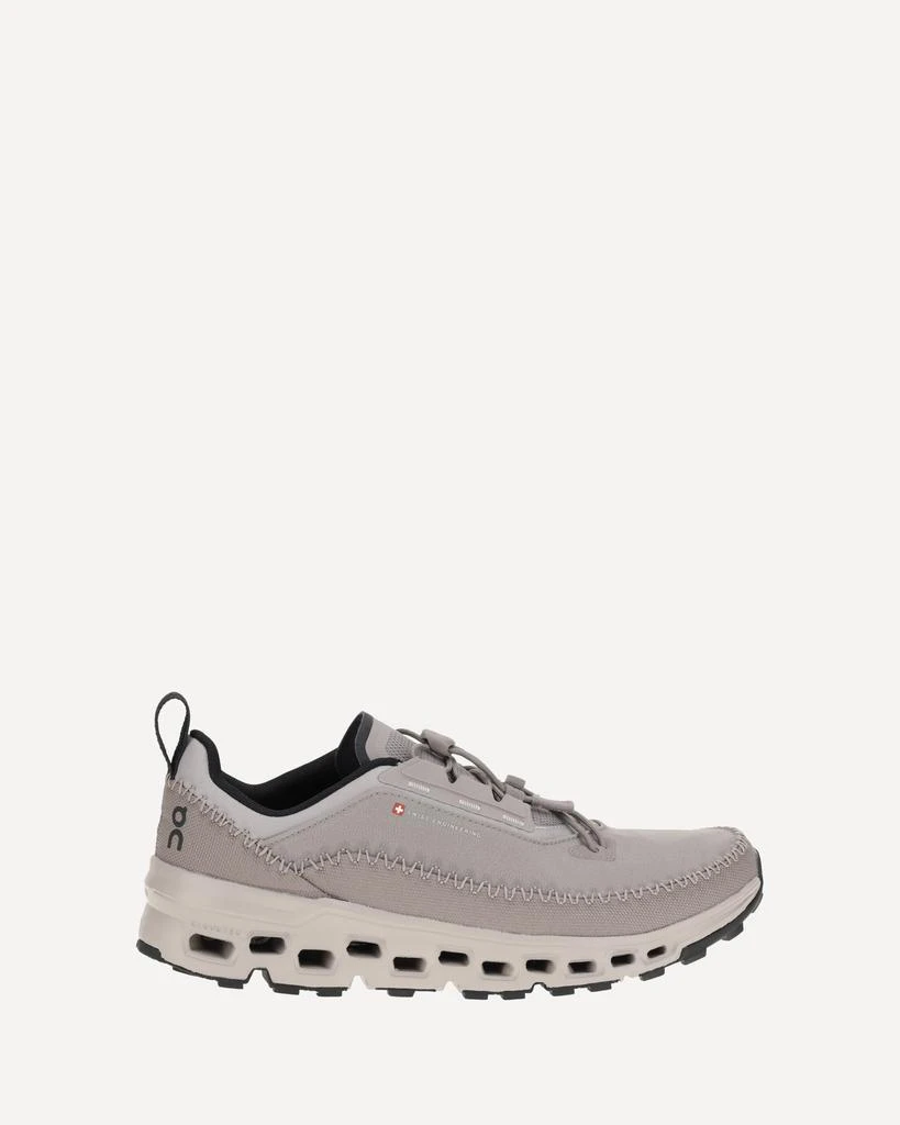 On Cloudaway 2 Sneakers 1