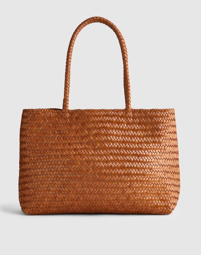 Shop Alysi Maxi Sacca Rete Bag on Sale at BeyondStyle – Get 21