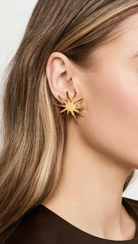 Eliou Solenne Earrings
