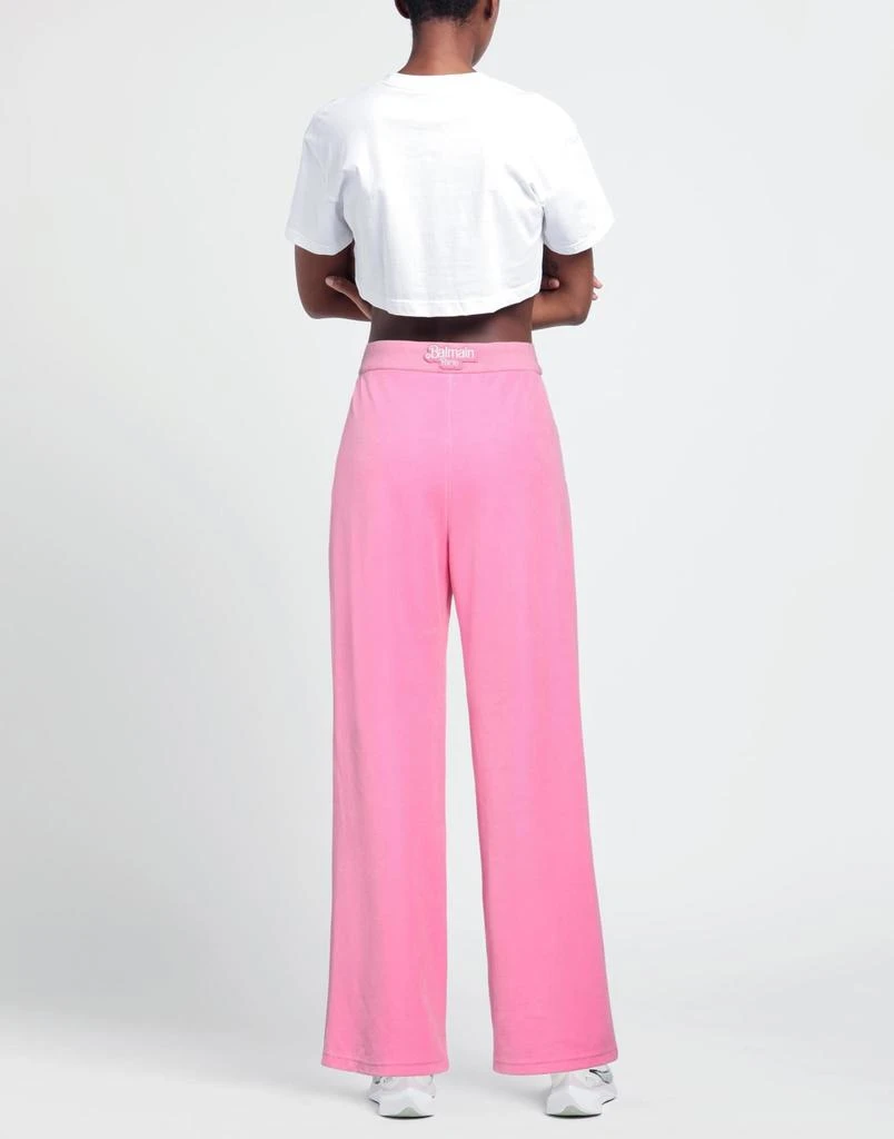 Balmain Casual pants 3