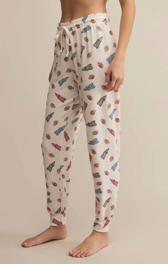 Z Supply Z Supply - Let
s Go Jogger Pants 2