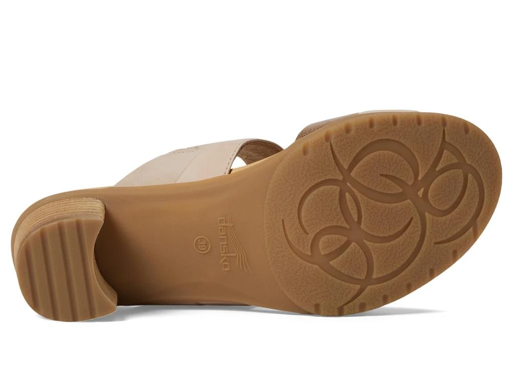 Dansko Theresa 3