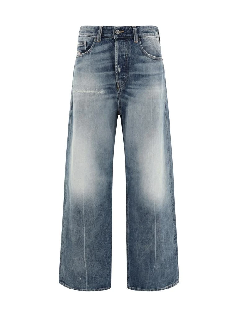 Diesel 1996 D-sire Jeans 1