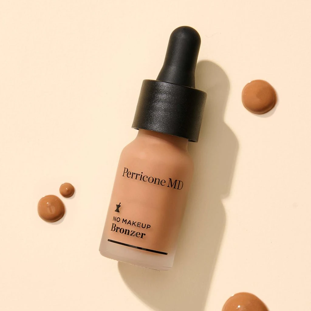 Perricone MD Skincare Edit: Spring Edit 3