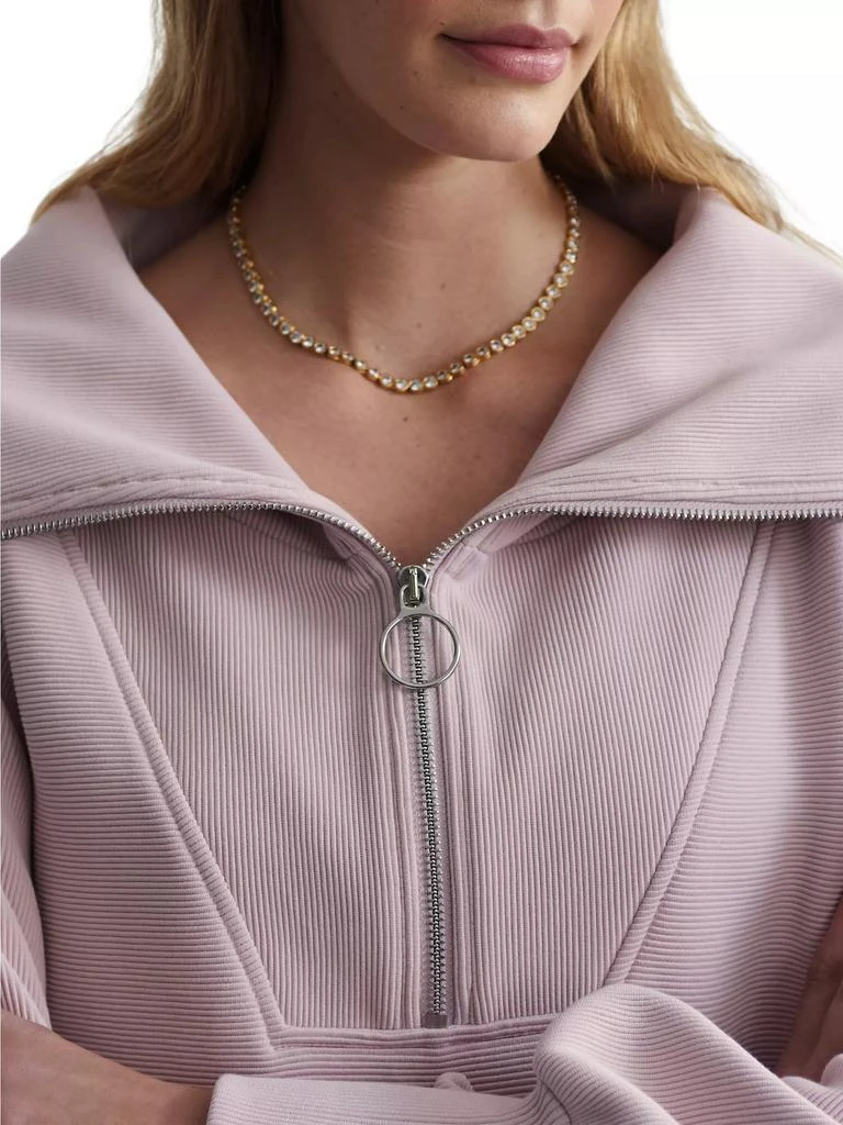 Varley Vine Half-Zip Pullover 7