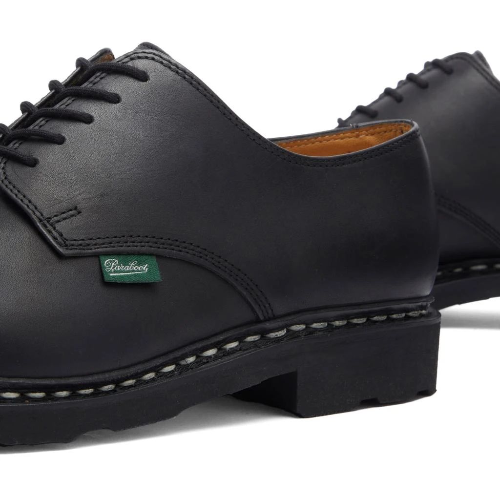 Paraboot Paraboot Arles 3