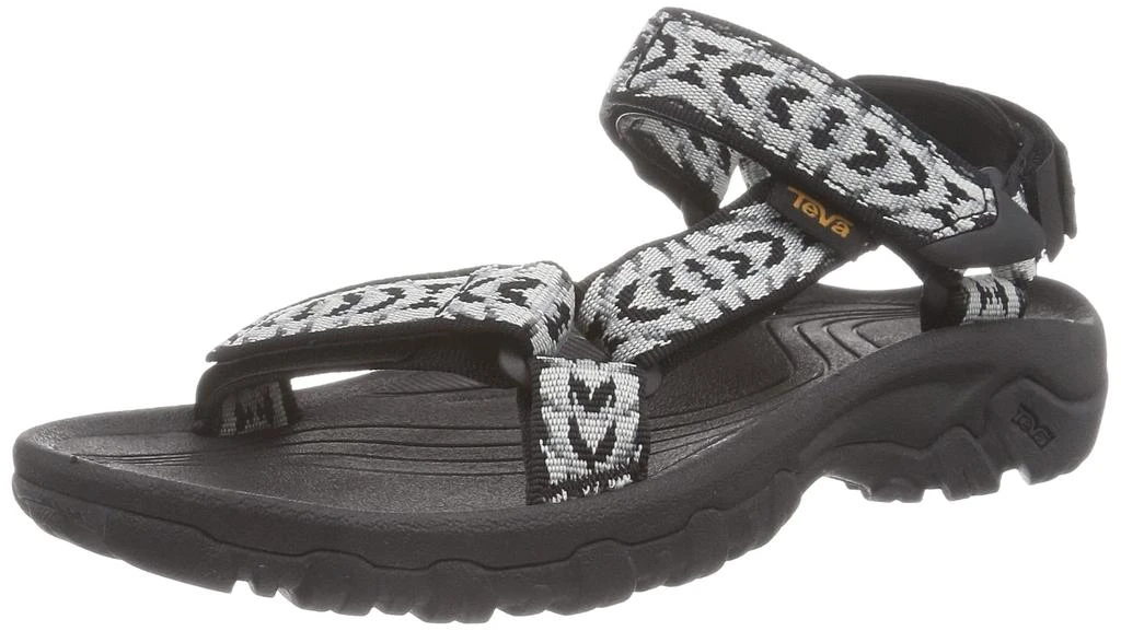 Teva \