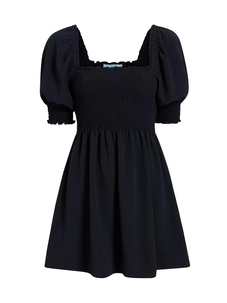 Hill House Home The Athena Nap Dress 1