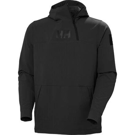 Helly Hansen Ullr D Shield Hoodie - Men's 5