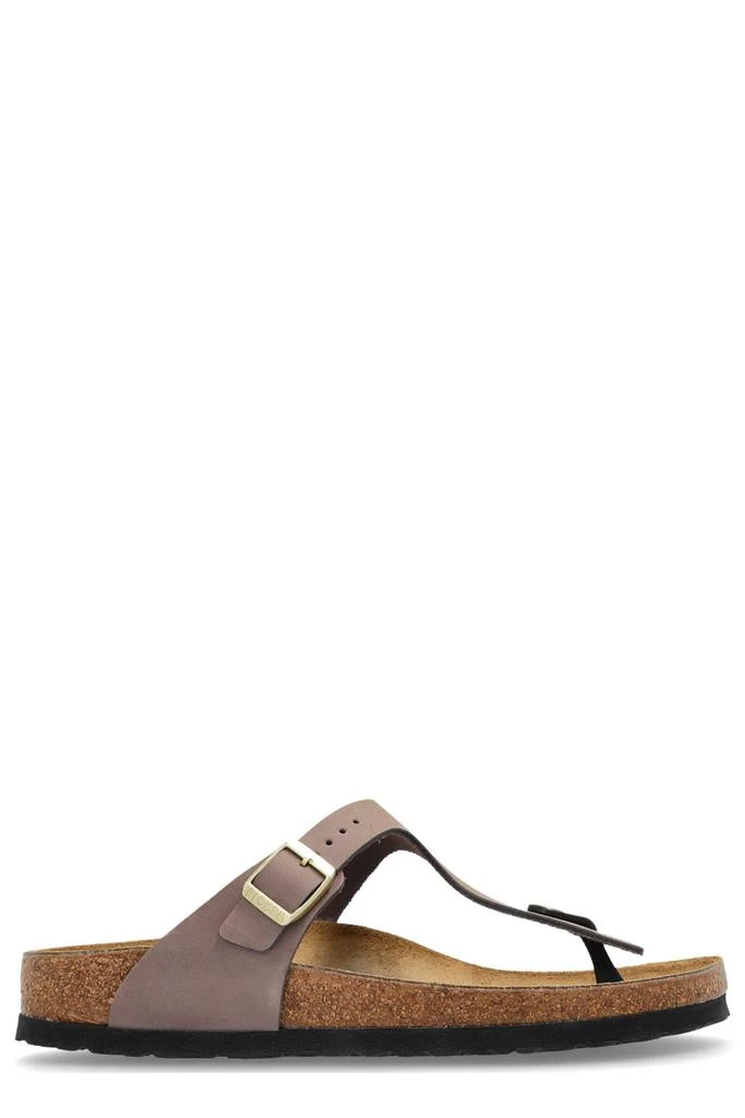Birkenstock Birkenstock Gizeh Sandals 1