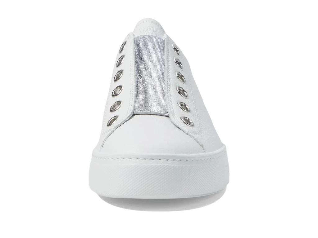 Paul Green Tatum Sneaker 6