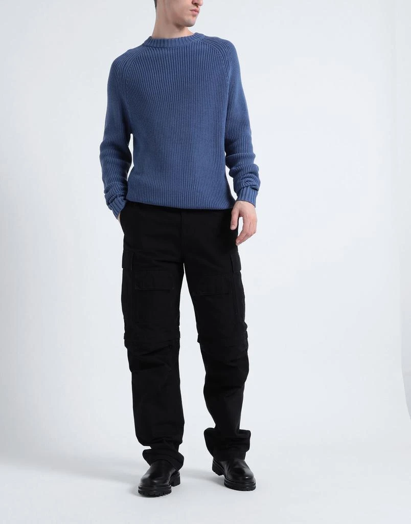 Topman Sweater 2
