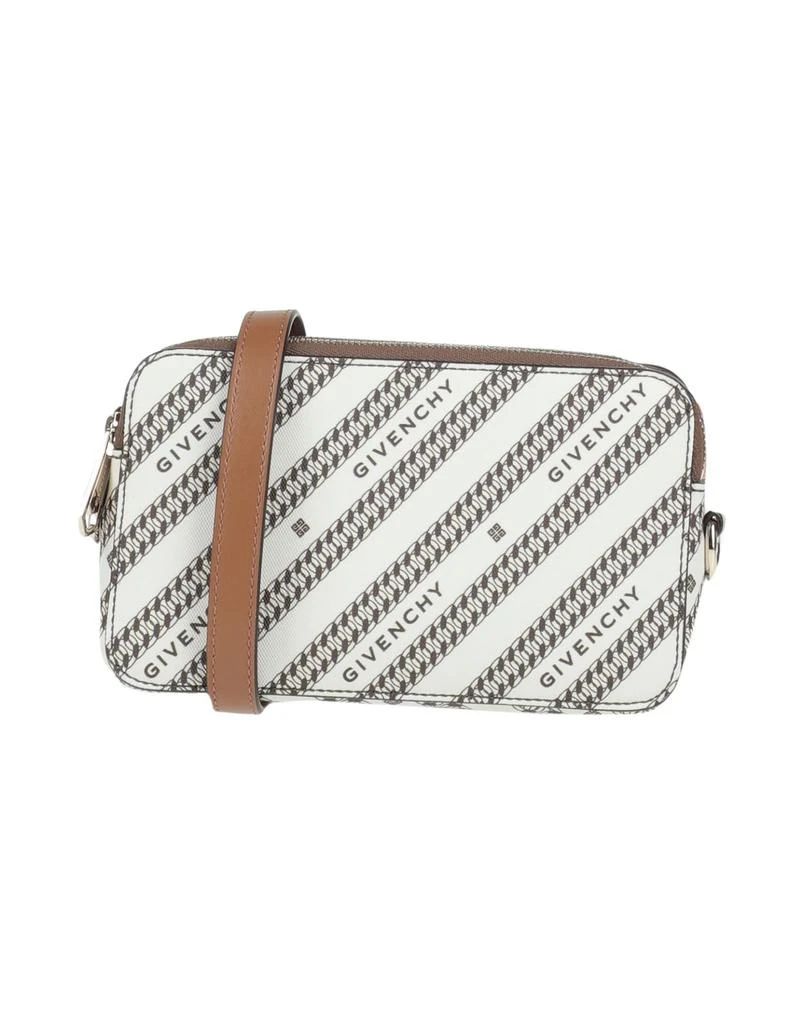 Givenchy Cross-body bags 1
