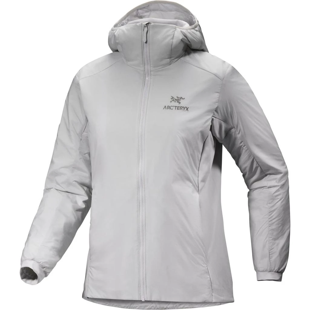 Arc'teryx Arc'teryx Atom Hoody Women's, Redesign 1