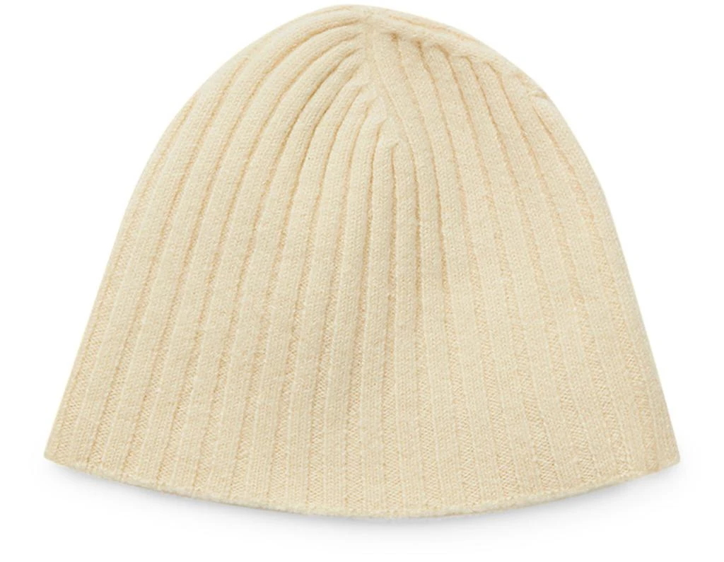 Jil Sander Hat 1