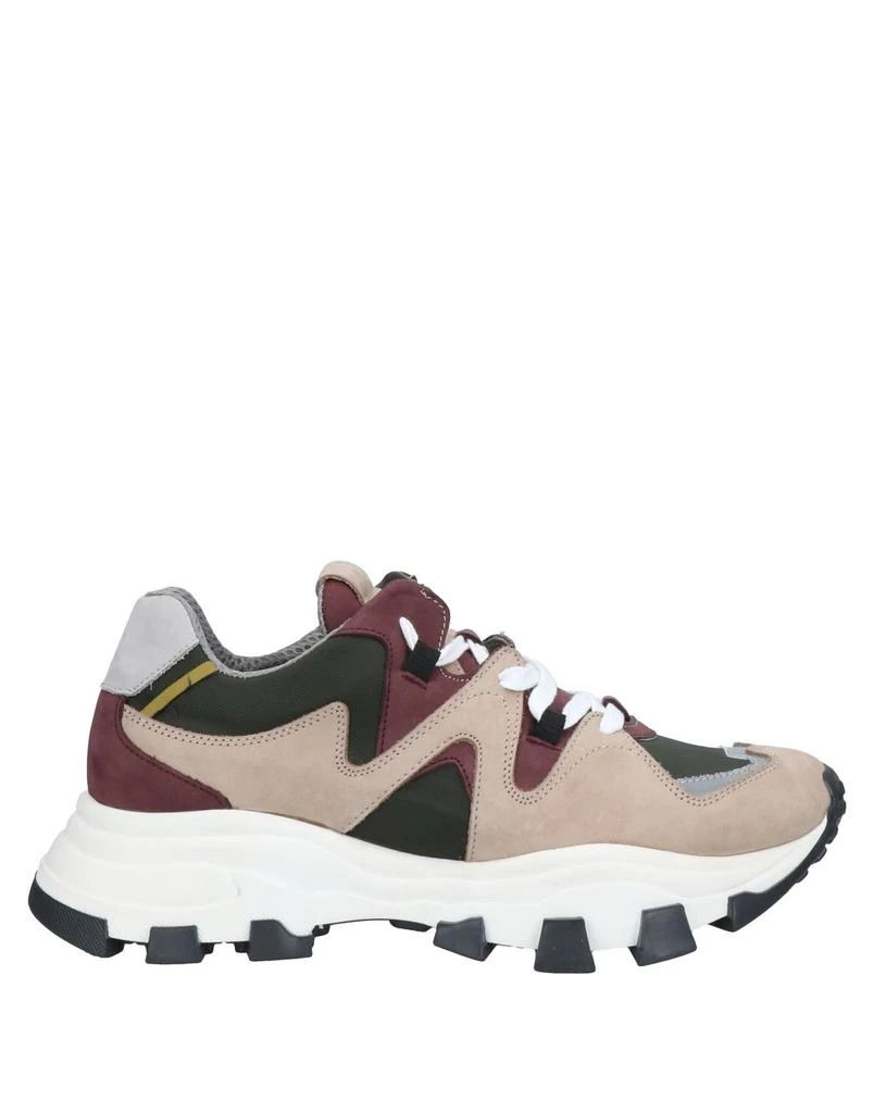 CINZIA ARAIA Sneakers 1