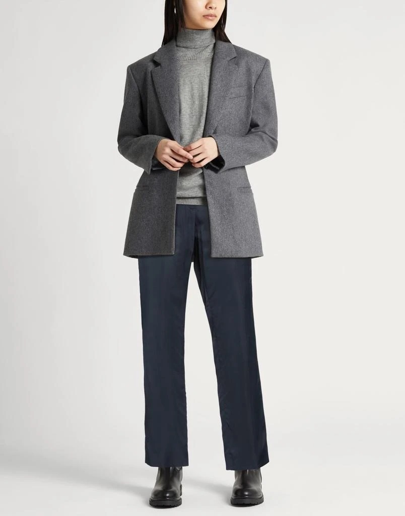 Jil Sander Casual pants 2