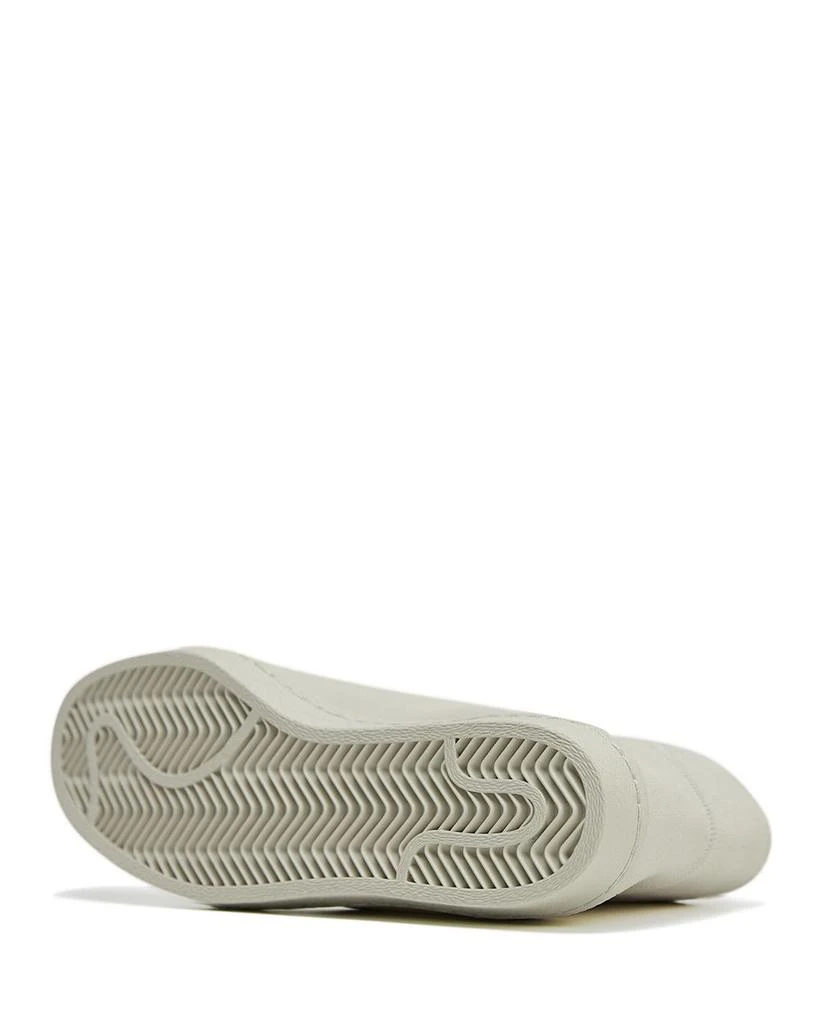 Y-3 Men's Pro Model Sneakers 6