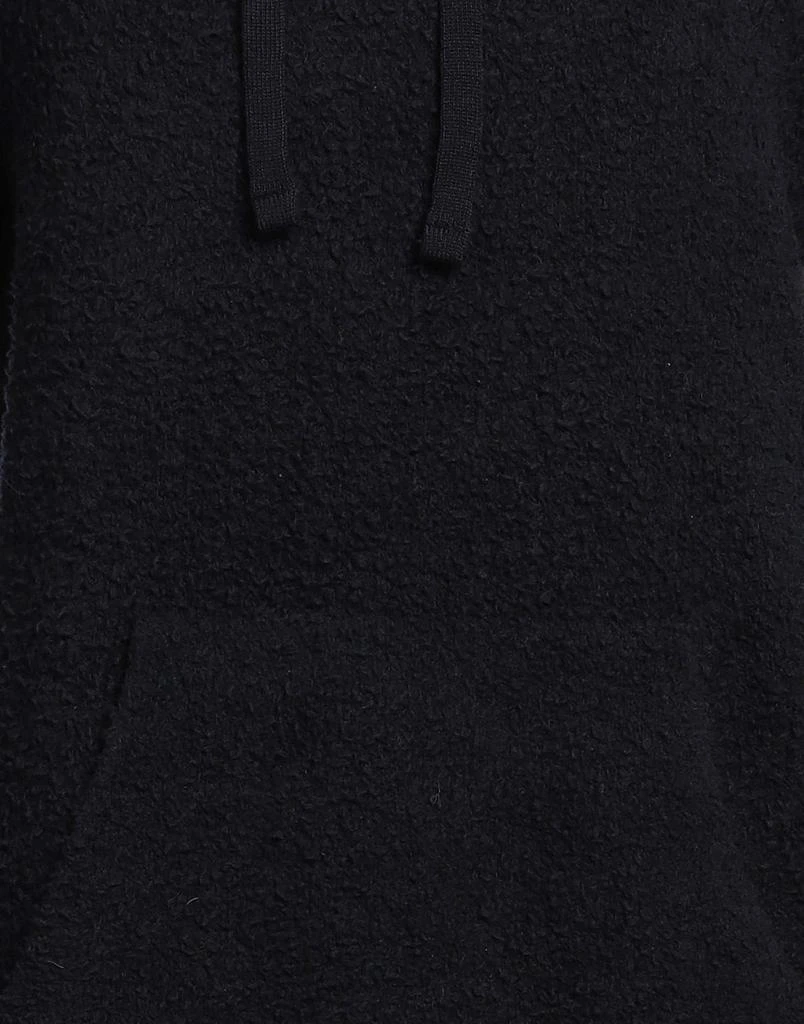 ALTEA Sweater 4
