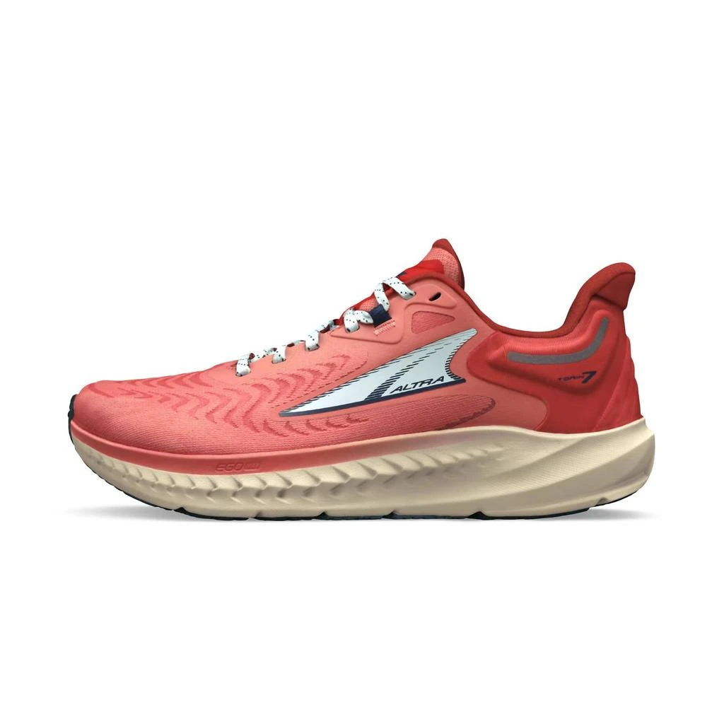 Altra Altra - Women's Torin 7 Road Running Shoes 2
