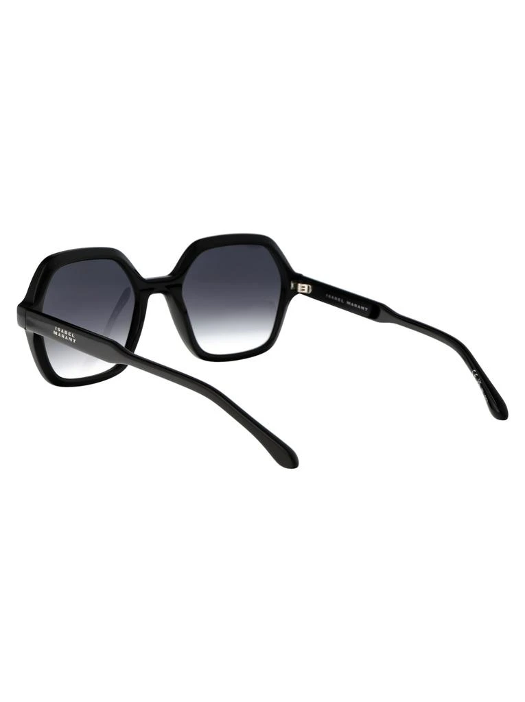 Isabel Marant Im 0152/s Sunglasses 2