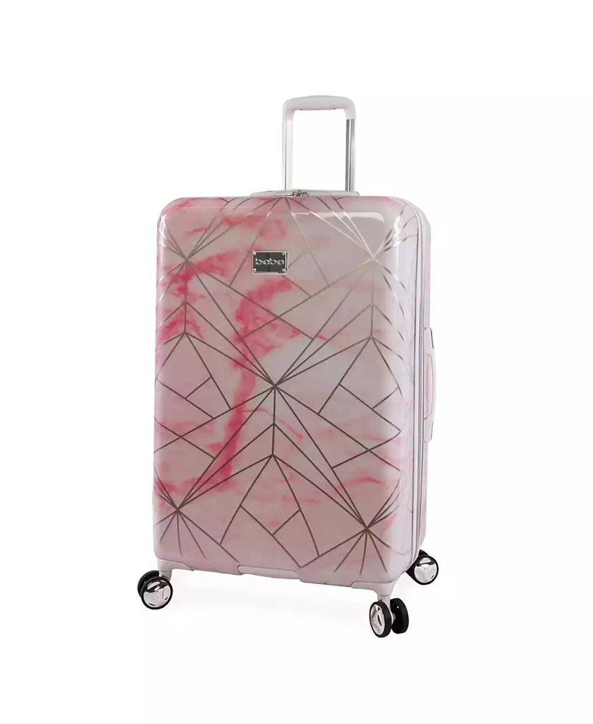 Bebe Alana Spinner Suitcase, 29" 1