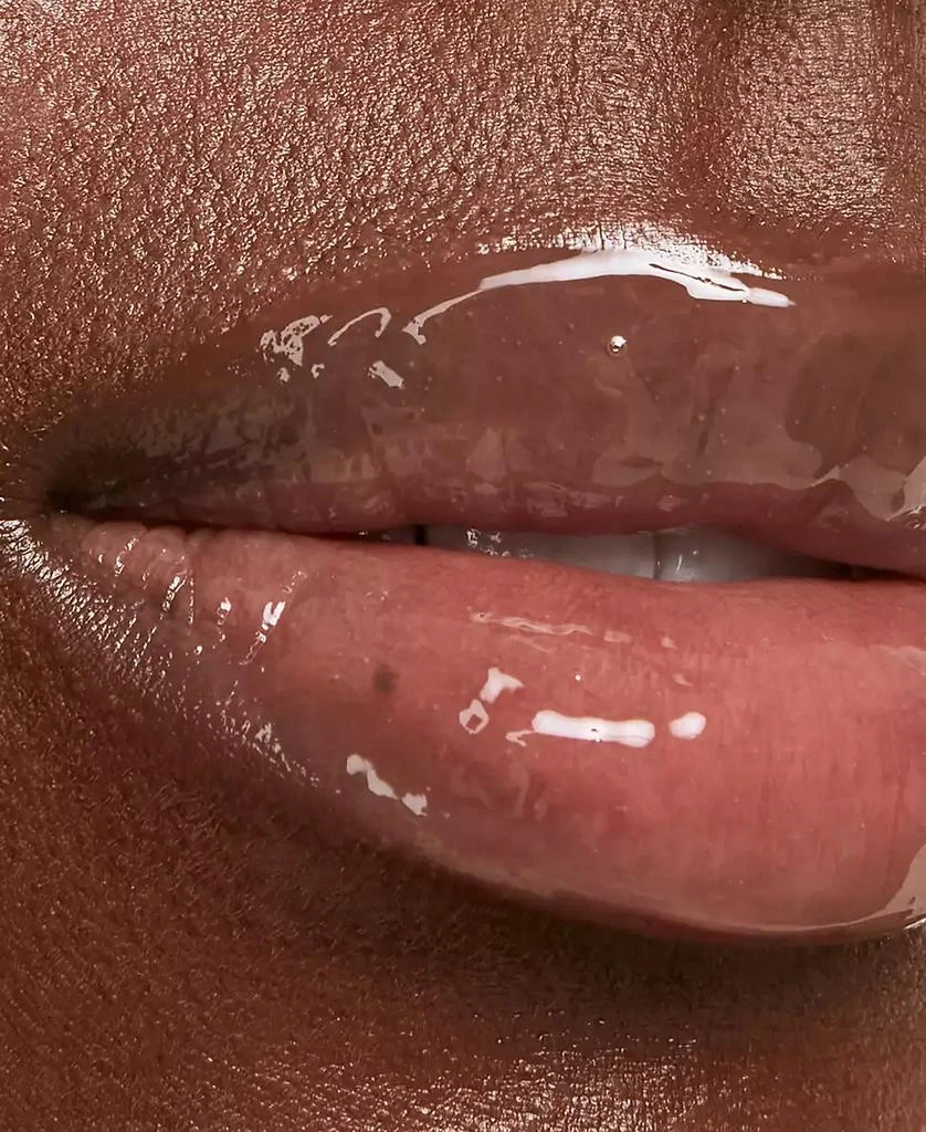 Kylie Cosmetics Lip Oil 3