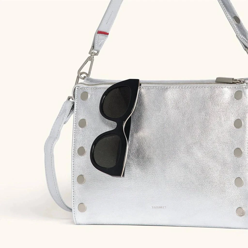 Hammitt Hammitt - Women
s Montana Clutch Large Bag 3