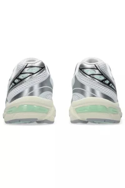 Asics ASICS  GEL-1130 Sneakers 4