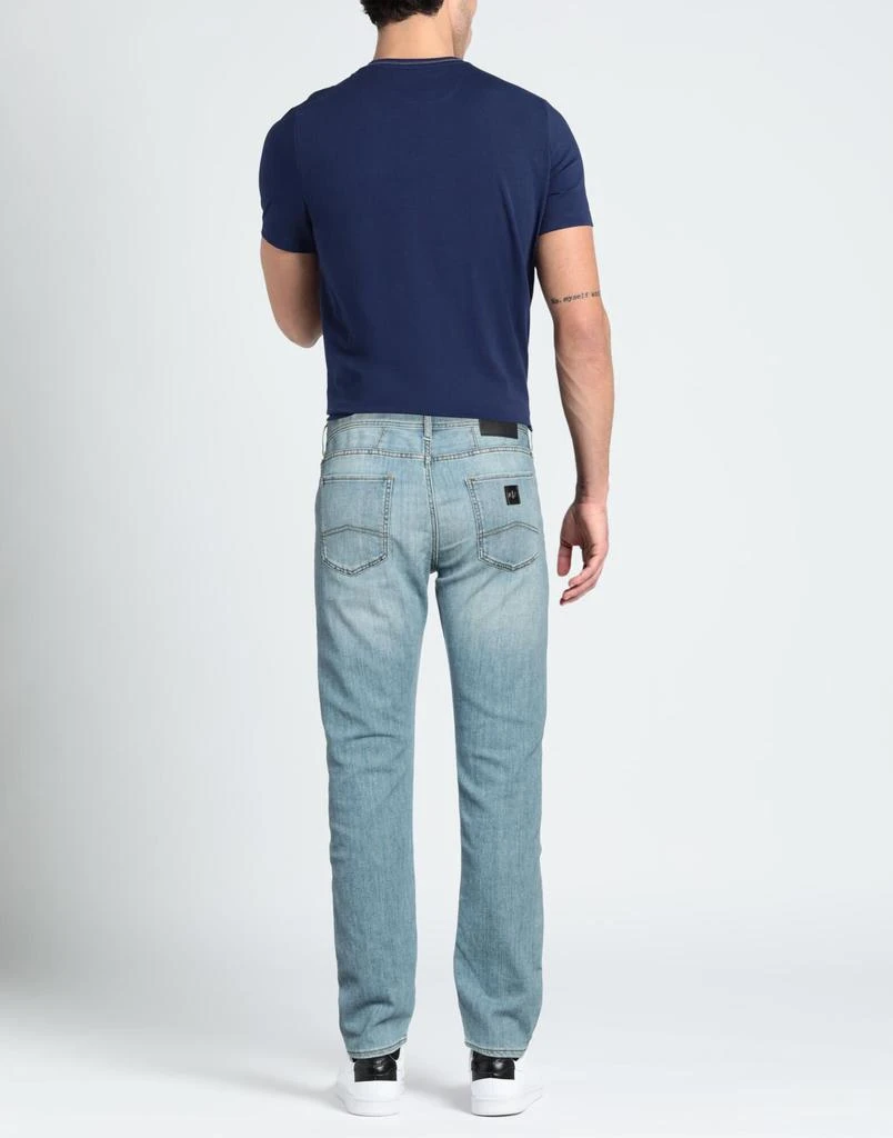 Armani Exchange Denim pants 3