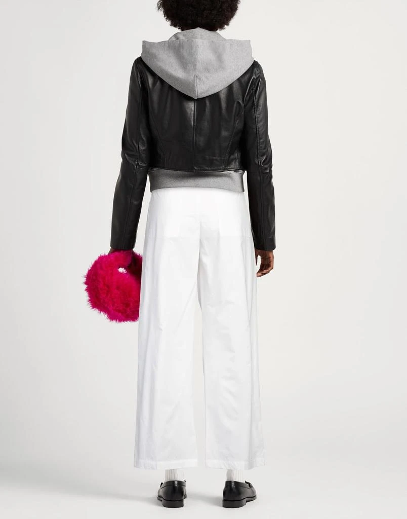 TELA Casual pants 3