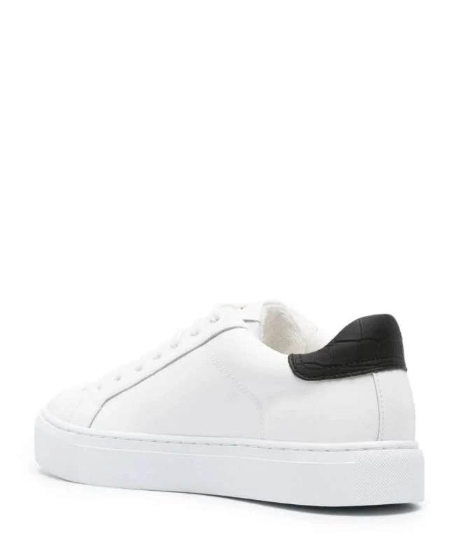 Hide & Jack Hide & Jack Sneakers 3