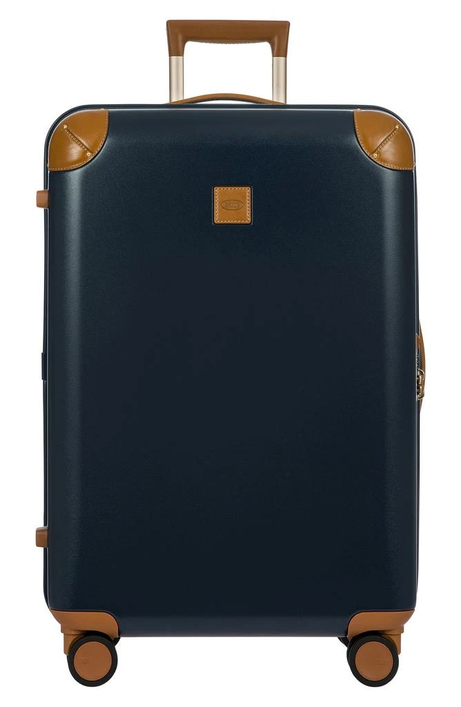 Bric's Amalfi 27" Spinner Suitcase 1