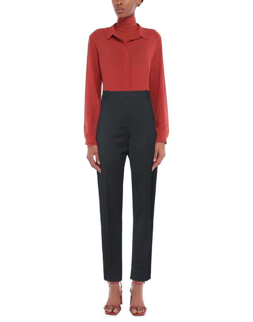 Zuhair Murad Casual pants