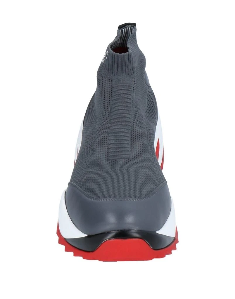 Sergio Rossi Sneakers 4