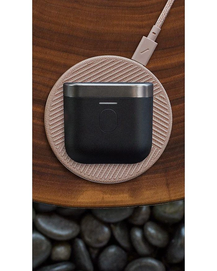 Bowers & Wilkins Pi7 S2 In Ear True Wireless Earbuds 6