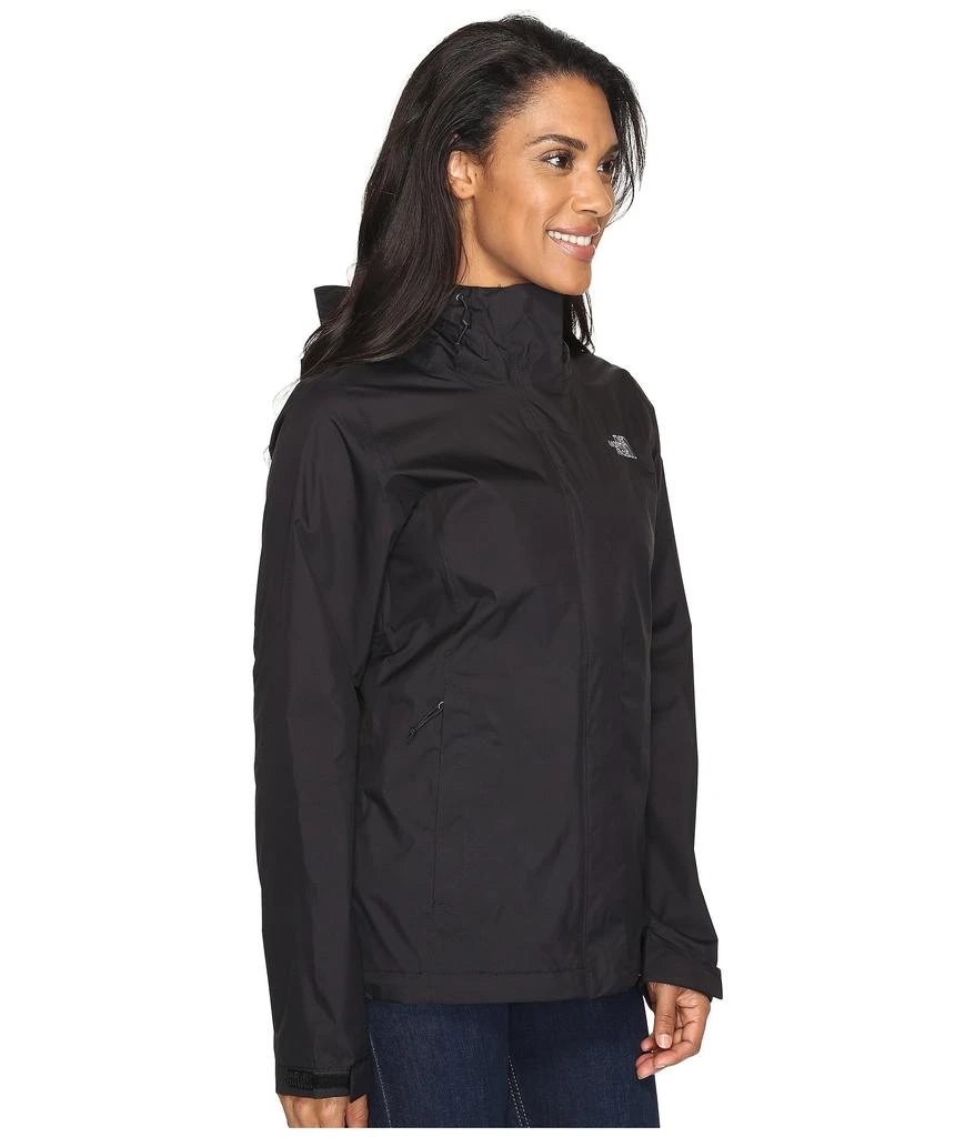 The North Face Venture 2 Jacket 4